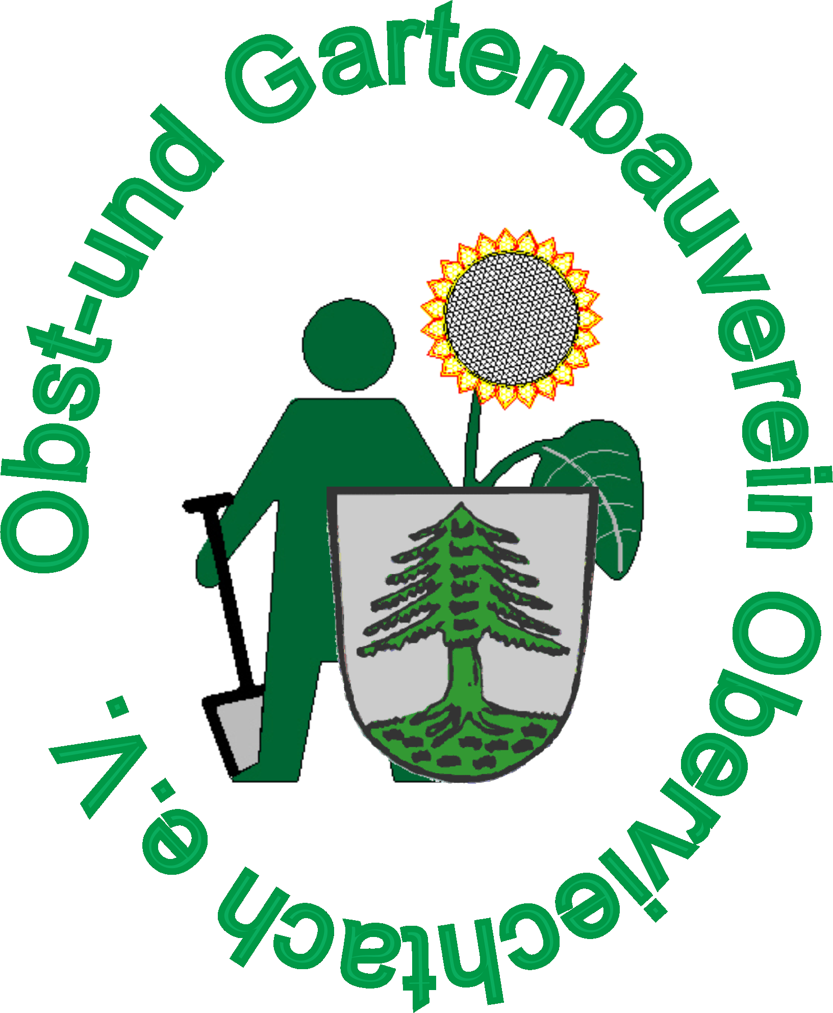 Logo-OGV-gr�n