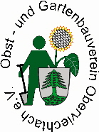 Logo-OGV